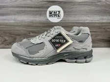 **New Balance U2002DXV1 'Protection Pack' U200227R Gore-tex 2002R 2