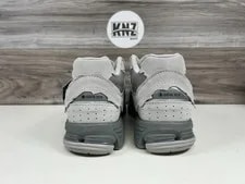 **New Balance U2002DXV1 'Protection Pack' U200227R Gore-tex 2002R 3