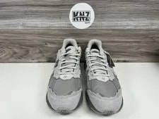 **New Balance U2002DXV1 'Protection Pack' U200227R Gore-tex 2002R 4