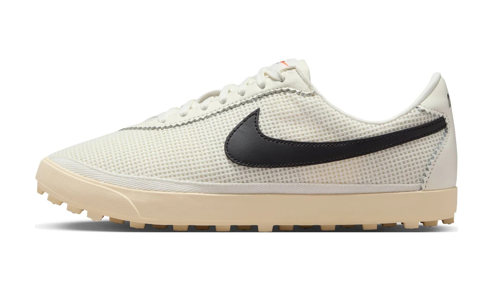 Astro Grabber Textile Wmns " II1248 100 4