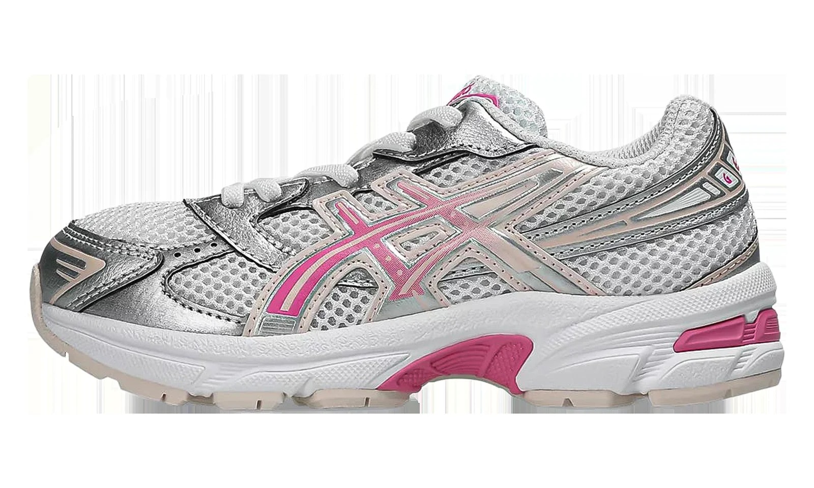 GEL-1130 PS " / Dragon Fruit" 1204A170 107 4