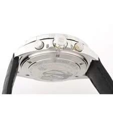 TAG Heuer Formula 1 Chronograph CAZ201B FC6487 Grey Automatic Sena TOMI-0 4