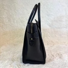 Near Celine Luggage Shopper 3