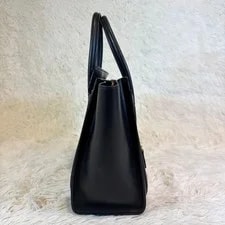 Near Celine Luggage Shopper 4