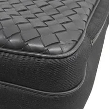 Bottega Veneta Body 520117 VAYE3 1000 Crossbody / #TYB597 4