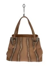 Bottega Veneta — Bottega Veneta bo3718882c — Handbag — resale