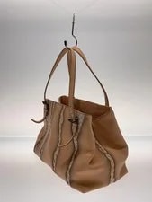 Bottega Veneta bo3718882c 2