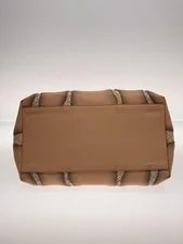 Bottega Veneta bo3718882c 4