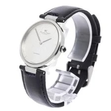 IWC Schaffhausen Portofino 3203 Cal.3251 Automatic Watch_950478 2