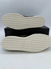 Puma Moccasin Size 14 Athletic Shoes 401035 05 3