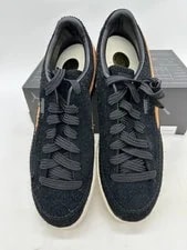Puma Moccasin Size 14 Athletic Shoes 401035 05 4