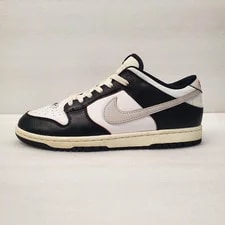 Size 11 - Nike SB Dunk Low X HUF San Francisco 2
