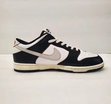 Size 11 - Nike SB Dunk Low X HUF San Francisco 3