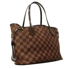 Louis Vuitton Neverfull P3... GZl1jmjc 2