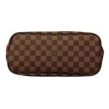 Louis Vuitton Neverfull P3... GZl1jmjc 3