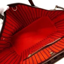 Louis Vuitton Neverfull P3... GZl1jmjc 4