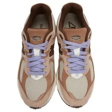 New Balance 2002R Ssense - M2002RSS MT 3