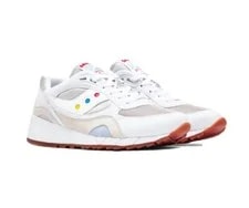 Saucony — New Saucony 6000 Endless Summer (Billy's) Size 4 S70535-1 — Sneaker — resale