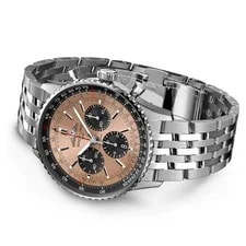 Breitling Navitimer B01 Chronograph 43 3
