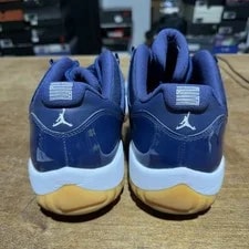 Size 14 - Air Jordan 11 Retro Low Gum 3