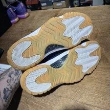 Size 14 - Air Jordan 11 Retro Low Gum 4