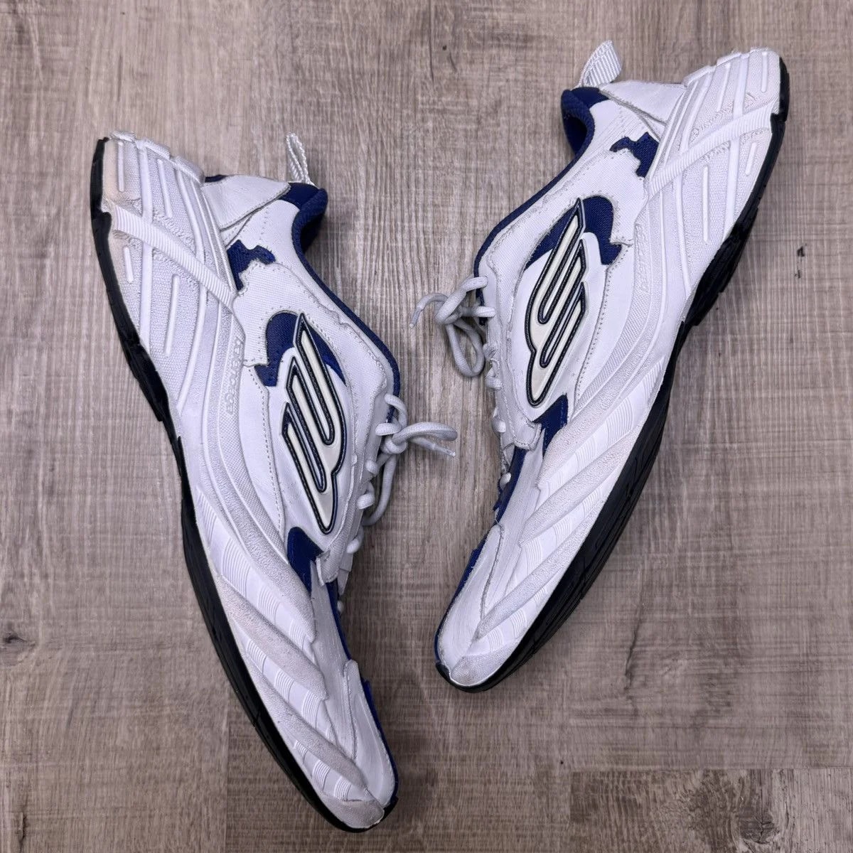 Balenciaga Monday 2