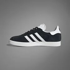 Adidas — 10.5M - [NEW] Newcastle United FC X Adidas Gazelle Shoes ' — Sneaker — resale
