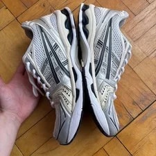 Asics Gel-Kayano 14 1202A056 US 10 EU 44 Vietnam 2