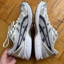 Asics Gel-Kayano 14 1202A056 US 10 EU 44 Vietnam 3