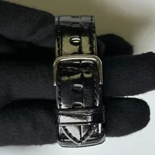 Panerai Radiomir 40mm Black Dial Ref# PAM133 4