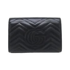 Gucci GG Marmont 474575 DTD1T #230-000-626-0728 2