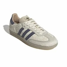 Adidas Samba OG ( /Preloved / Three) Shoes 2
