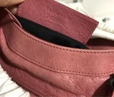 Classic City By Balenciaga in With Storage 3