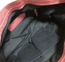 Classic City By Balenciaga in With Storage 4