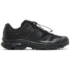 Salomon XT-6 Ultramarine L47865100 New 2