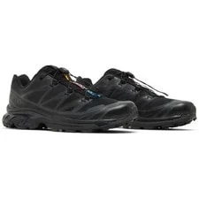 Salomon XT-6 Ultramarine L47865100 New 4