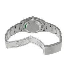 Rolex Air-King 14000 Blue 728245 4