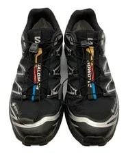 Salomon XT-6 Gore-tex 474506 US11 2