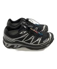 Salomon XT-6 Gore-tex 474506 US11 3