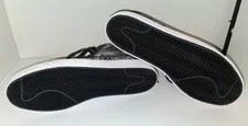 Nike SB Blazer Mid Leopard Size 11 2017 3