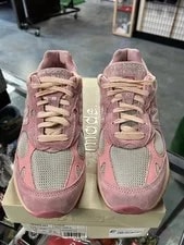 Size 10M/11.5W - New Balance 993 Joe Freshgoods Performance Art (TC) 2