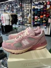 Size 10M/11.5W - New Balance 993 Joe Freshgoods Performance Art (TC) 4