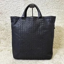 Bottega Veneta A4 3