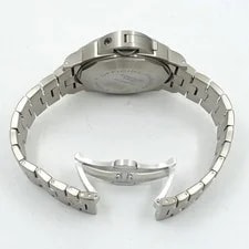 Panerai Luminor PAM00296 44mm Brown #UW009 4