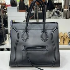 Celine Phantom Luggage 138033834 2
