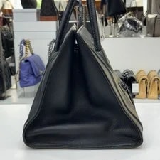 Celine Phantom Luggage 138033834 4