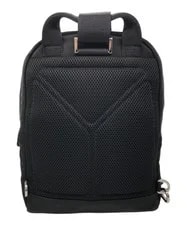 Prada 2VZ116 Backpack #TFB14332 2