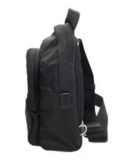 Prada 2VZ116 Backpack #TFB14332 3