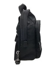 Prada 2VZ116 Backpack #TFB14332 4