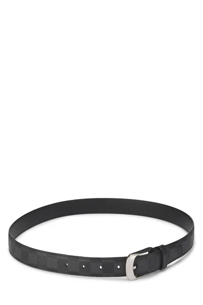 Ceinture 85 2